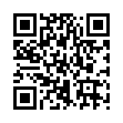 QR kód na túto stránku vsetin.oma.sk u 4-kvetna 175