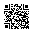 QR kód na túto stránku vsetin.oma.sk u 4-kvetna 180