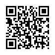 QR kód na túto stránku vsetin.oma.sk u 4-kvetna 2053