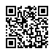 QR kód na túto stránku vsetin.oma.sk u 4-kvetna 2186