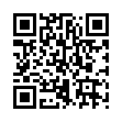 QR kód na túto stránku vsetin.oma.sk u 4-kvetna 252