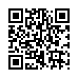 QR kód na túto stránku vsetin.oma.sk u 4-kvetna 273