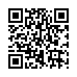 QR kód na túto stránku vsetin.oma.sk u 4-kvetna 275