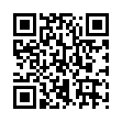 QR kód na túto stránku vsetin.oma.sk u 4-kvetna 284