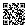 QR kód na túto stránku vsetin.oma.sk u 4-kvetna 287