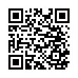 QR kód na túto stránku vsetin.oma.sk u 4-kvetna 288