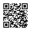 QR kód na túto stránku vsetin.oma.sk u 4-kvetna 293