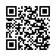 QR kód na túto stránku vsetin.oma.sk u 4-kvetna 857