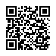 QR kód na túto stránku vsetin.oma.sk u 4-kvetna 871