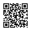 QR kód na túto stránku vsetin.oma.sk u amerika 23