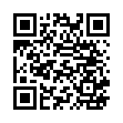 QR kód na túto stránku vsetin.oma.sk u benatky 1367