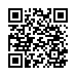 QR kód na túto stránku vsetin.oma.sk u benatky 1607