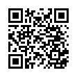 QR kód na túto stránku vsetin.oma.sk u benatky 920