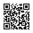 QR kód na túto stránku vsetin.oma.sk u bobrky 1005