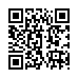 QR kód na túto stránku vsetin.oma.sk u bobrky 1301
