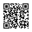 QR kód na túto stránku vsetin.oma.sk u bobrky 2307