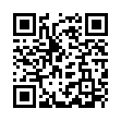 QR kód na túto stránku vsetin.oma.sk u bobrky 2387
