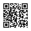QR kód na túto stránku vsetin.oma.sk u bobrky 2408