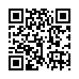 QR kód na túto stránku vsetin.oma.sk u bobrky 358