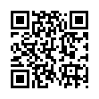 QR kód na túto stránku vsetin.oma.sk u bobrky 482