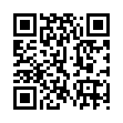 QR kód na túto stránku vsetin.oma.sk u bobrky 493