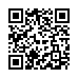 QR kód na túto stránku vsetin.oma.sk u bobrky 579