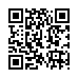 QR kód na túto stránku vsetin.oma.sk u bobrky 813
