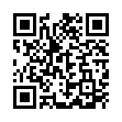 QR kód na túto stránku vsetin.oma.sk u bobrky ev.501