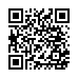 QR kód na túto stránku vsetin.oma.sk u bratri-hlavicu