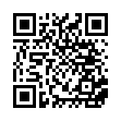 QR kód na túto stránku vsetin.oma.sk u bratri-hlavicu 128