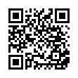 QR kód na túto stránku vsetin.oma.sk u bratri-hlavicu 146
