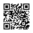 QR kód na túto stránku vsetin.oma.sk u bratri-hlavicu 81