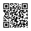 QR kód na túto stránku vsetin.oma.sk u cerny-trail