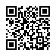 QR kód na túto stránku vsetin.oma.sk u cervenka 1457