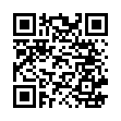 QR kód na túto stránku vsetin.oma.sk u cervenka 2156