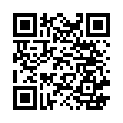 QR kód na túto stránku vsetin.oma.sk u cervenka 2169