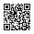 QR kód na túto stránku vsetin.oma.sk u cervenka 2193