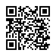 QR kód na túto stránku vsetin.oma.sk u cervenka 2268