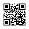 QR kód na túto stránku vsetin.oma.sk u dluhe