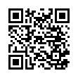 QR kód na túto stránku vsetin.oma.sk u dluhe 631