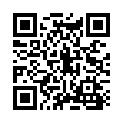 QR kód na túto stránku vsetin.oma.sk u dolni-jasenka 1372