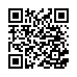 QR kód na túto stránku vsetin.oma.sk u dolni-jasenka 189