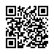 QR kód na túto stránku vsetin.oma.sk u dolni-jasenka 190