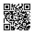 QR kód na túto stránku vsetin.oma.sk u dolni-jasenka 206