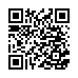 QR kód na túto stránku vsetin.oma.sk u dolni-jasenka 209
