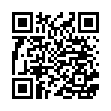QR kód na túto stránku vsetin.oma.sk u dolni-jasenka 433