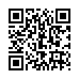 QR kód na túto stránku vsetin.oma.sk u dolni-jasenka 752