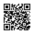 QR kód na túto stránku vsetin.oma.sk u dolni-jasenka 769