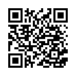 QR kód na túto stránku vsetin.oma.sk u dolni-jasenka 873