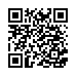 QR kód na túto stránku vsetin.oma.sk u dolni-namesti 314